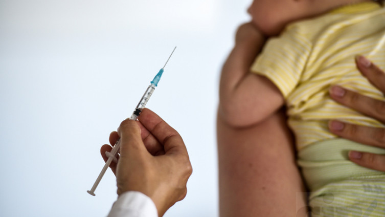 Nabavljeno više od 50 hiljada doza vakcina protiv gripe