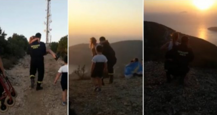 vatrogasci 1 696x370 1