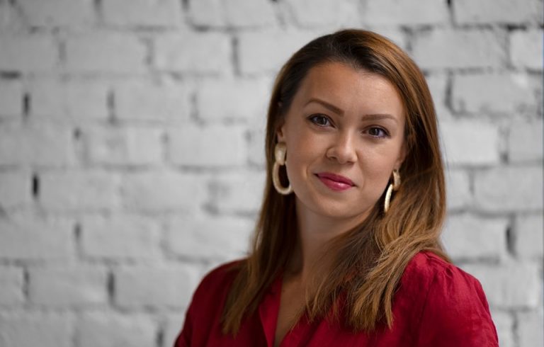 Psiholog Vanja Tešanović: Za bolji posao potreban je rad na sebi