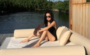 vera vang e1593368594128