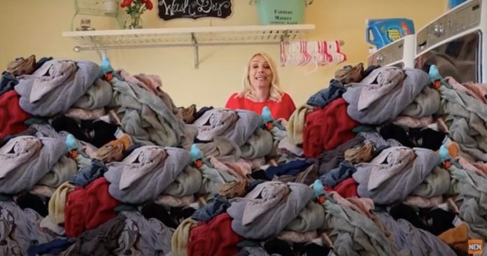 ves 16 djece 696x366 1