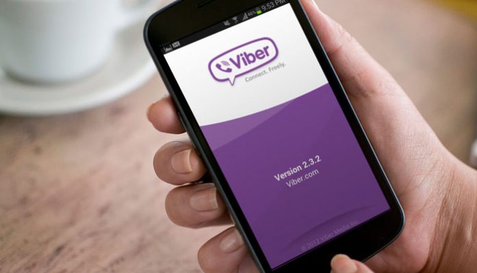 Viber uvodi novu korisnu funkciju, evo o čemu se radi