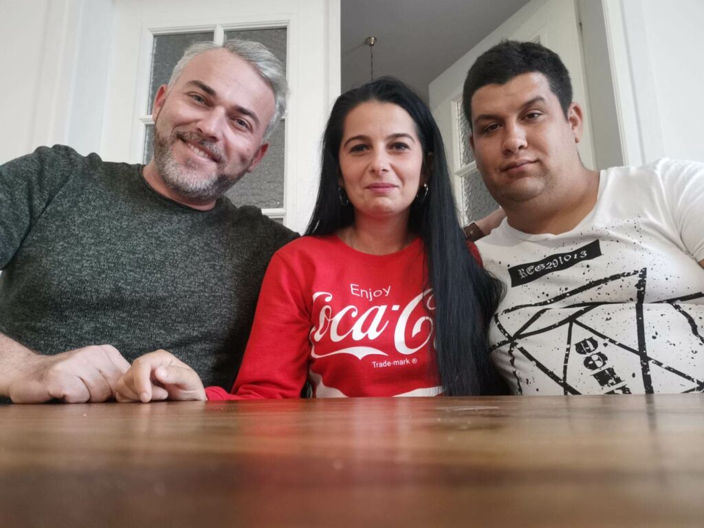 viber image 2020 10 16 13 01 04