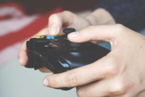 video games 1557358 1920