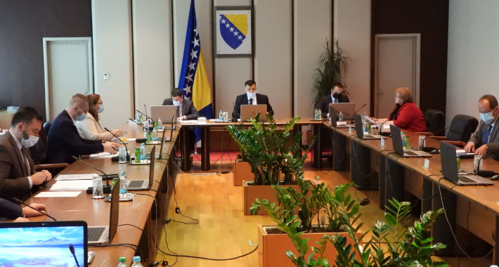 vijece ministara bih sjednica3 1