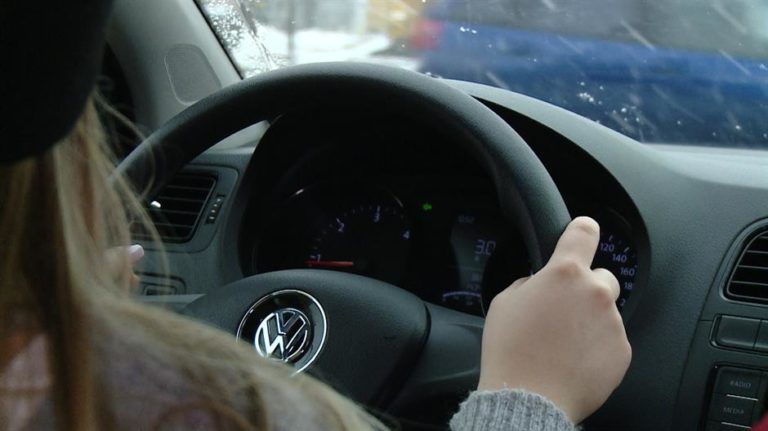 Sistem rada autoškola – “bućkuriš u edukaciji vozača”