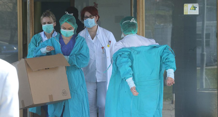 virus korona ukc banjaluka 21 e1584720827890