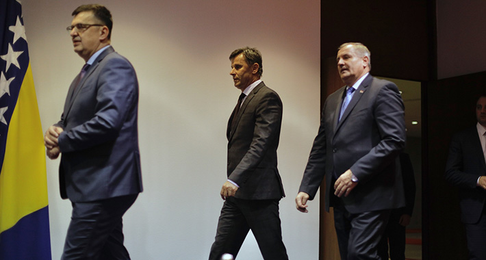 viskovic tegeltija novalic 3