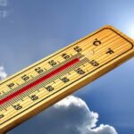 visoko temperature ljeto 696x464 1