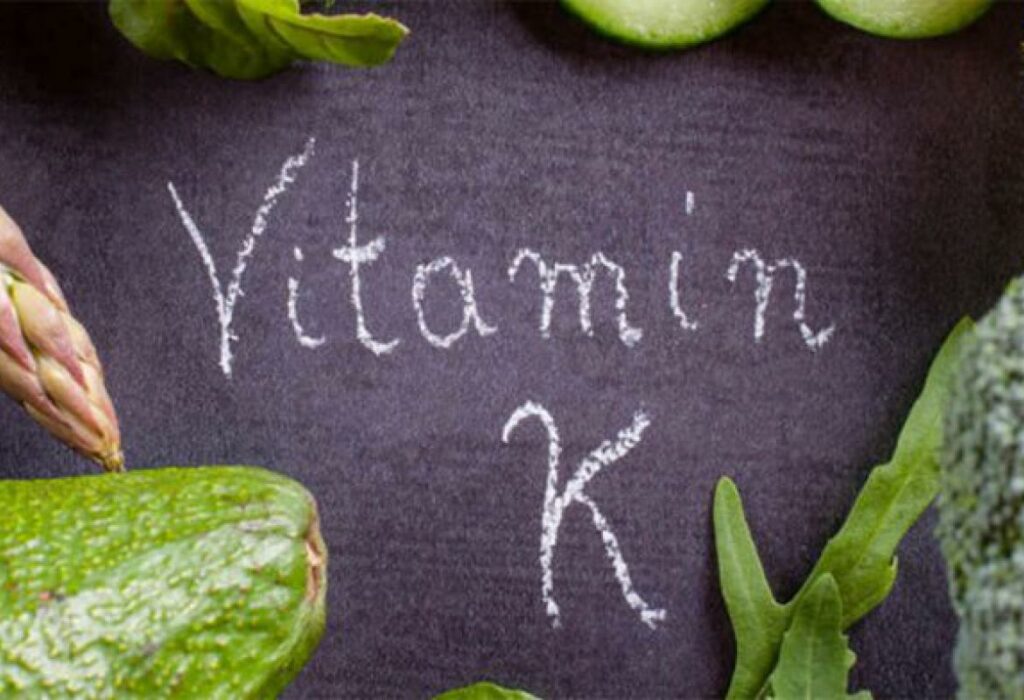 vitamin k 98 696x392 1