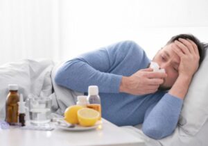 vitamini grip lijecenje foto shutterstock 1 872x610 1 696x487 1