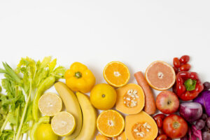 vitamini voce povrce Foto freepik 1536x1024 1