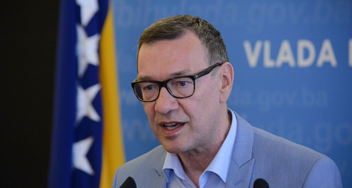 vjekoslav domljan juni2017