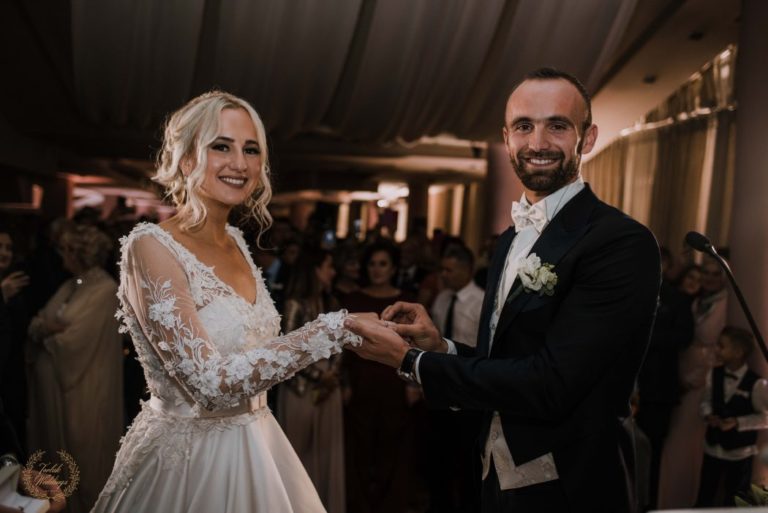 Amel i Amina Tuka za medeni odabrali egzotičnu destinaciju