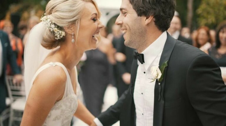 Osam ženskih navika koje će natjerati muškarca da prevari suprugu