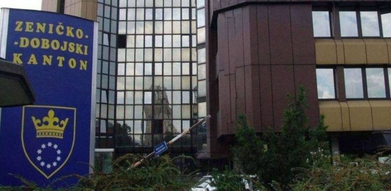 Najavljena izgradnja školskog igrališta za područnu školu u Lašvi