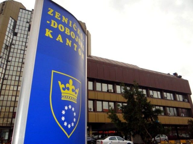 Stranka za BiH ZDK o Građanskom bloku i formiranju većine