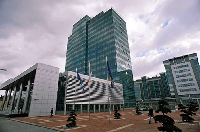 vlada rs zaduzenja bankrot 98 696x462 1