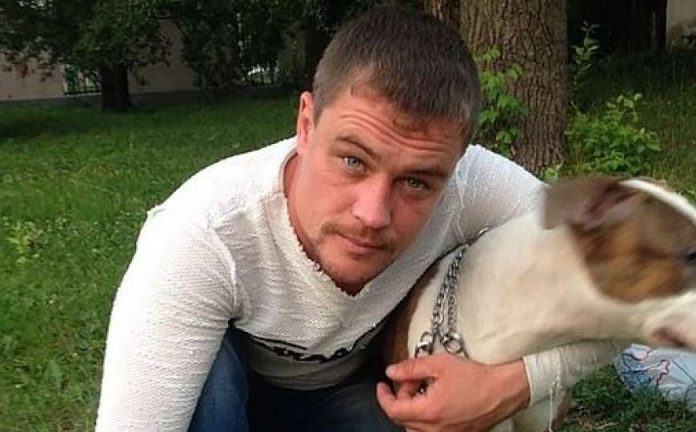 vladimir sankin 696x432 1