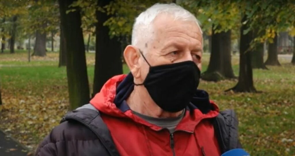 vlatko bijeljina respriator bhrt nov