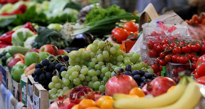 voce povrce pijaca 4