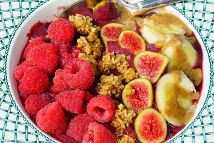 voce probava zdravlje 99 696x464 1