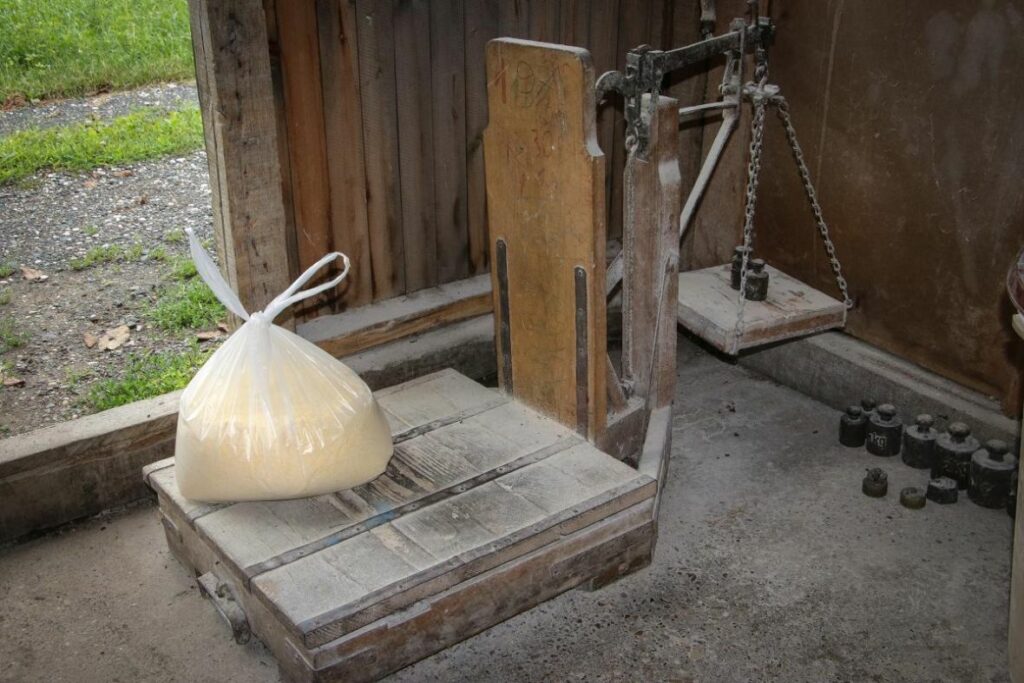 vodenica laktasi bih zito AA09