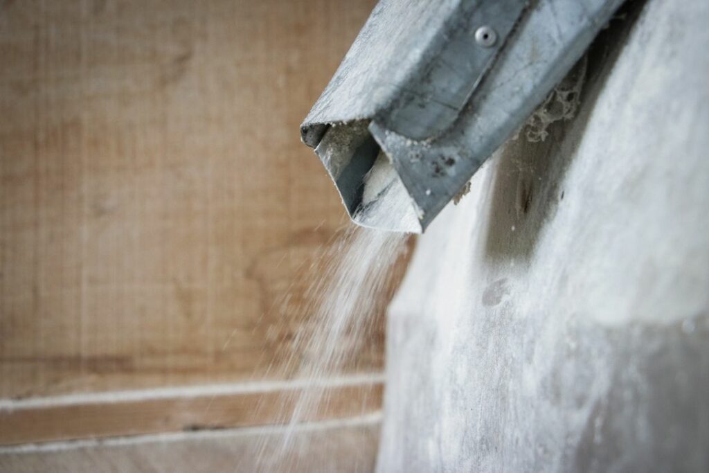 vodenica laktasi bih zito AA11