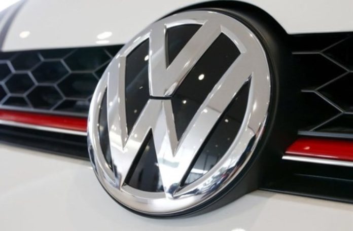 Volkswagen otkupljuje automobile s neispravnim softverom