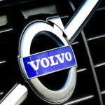 volvo444