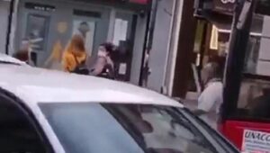 vozac zemun sipka oktobar2020 prtscn