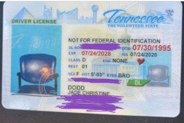 vozacka dozvola stolica slika1