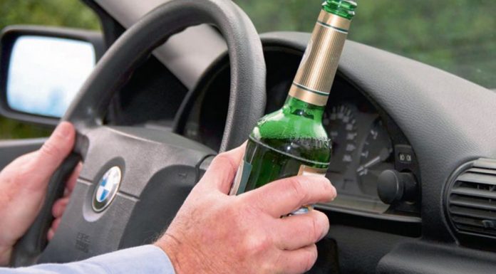 voznja pod dejstvom alkohola zakonska politika cdm 696x385 1