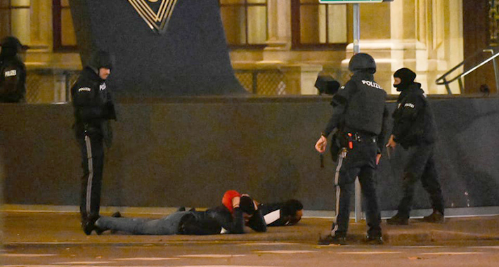 vptk3qmeumfjdc8eouqa 1