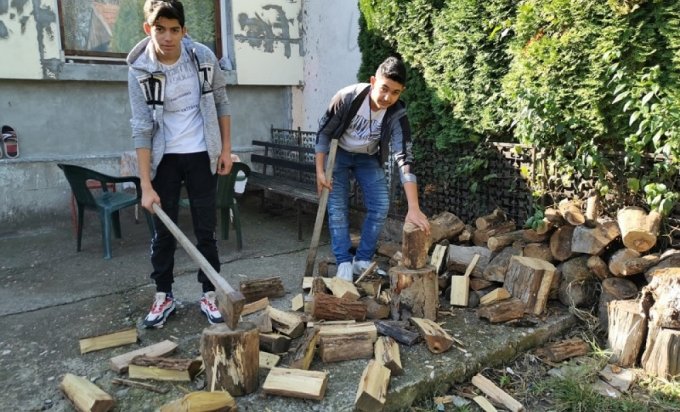 vredni decaci 1 1000x0