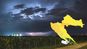 vrijeme oblacno1 696x391 1