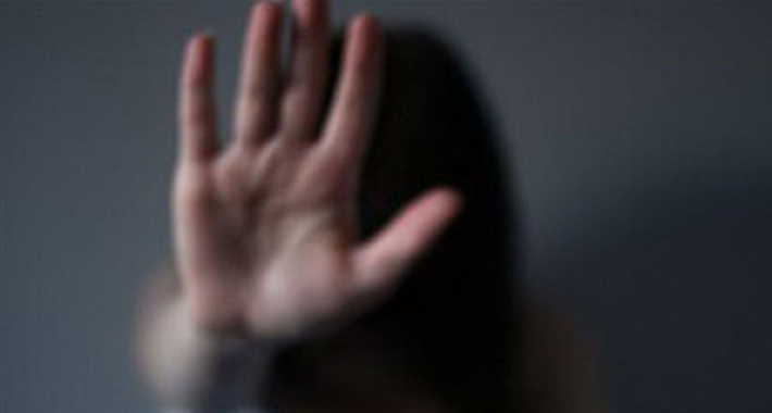 vrsnjacko nasilje foto ilustracija 01 1