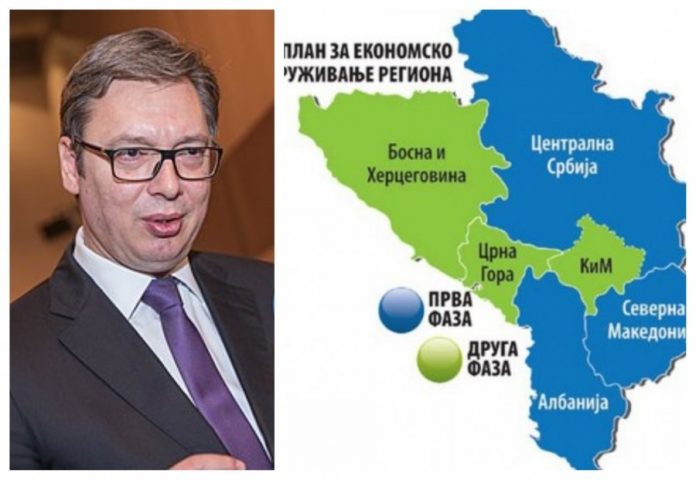 vuci analiticar1111 696x480 1