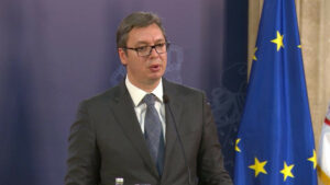 vucic 4