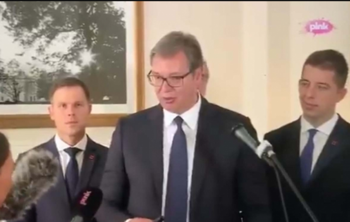 vucic 696x442 1