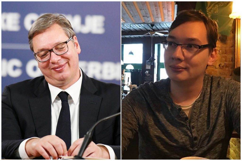 vucic borna 1024x683 1