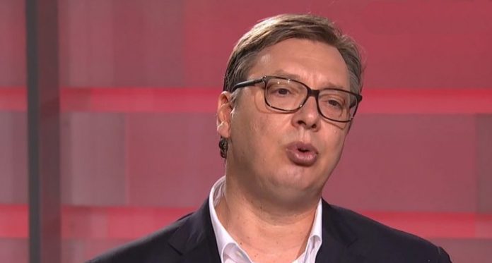 vucic intervju rts 1 696x373 1