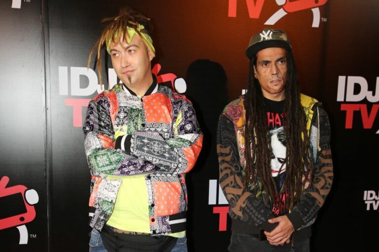 Alen Sakić svakog dana nosio stvari i novac Rasti u zatvor