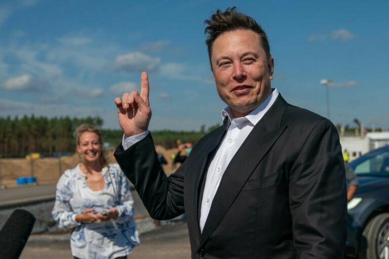 Elon Musk zapošljava: Radi se o veoma neobičnoj poziciji