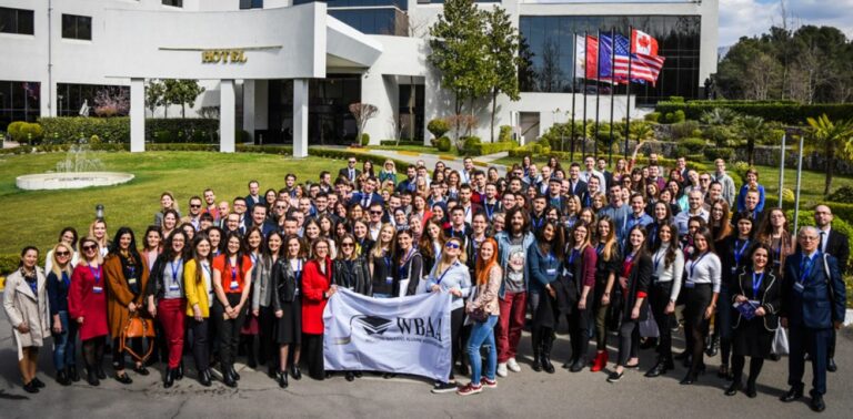 Ugroženi bh. studenti u inostranstvu, nemaju novca ni za hranu!