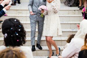 wedding 1353829 960 720
