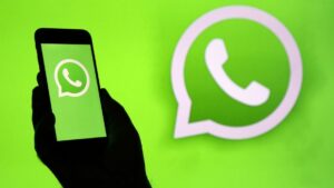 whatsapp aplikacija decembar 2020