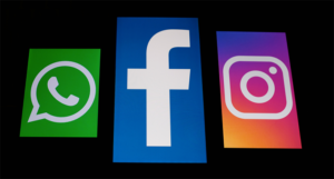 whatsapp facebook instagram15552412003721562172290164