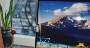 windows e1577268761829