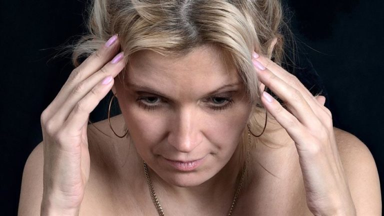 Kako i gdje vas boli glava – može otkriti ozbiljne probleme